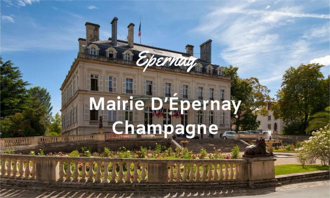 Photo of Others in Festigny