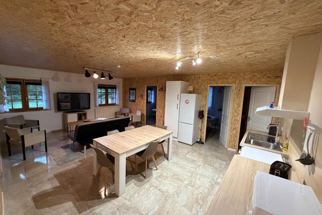 Photo of Others in Festigny