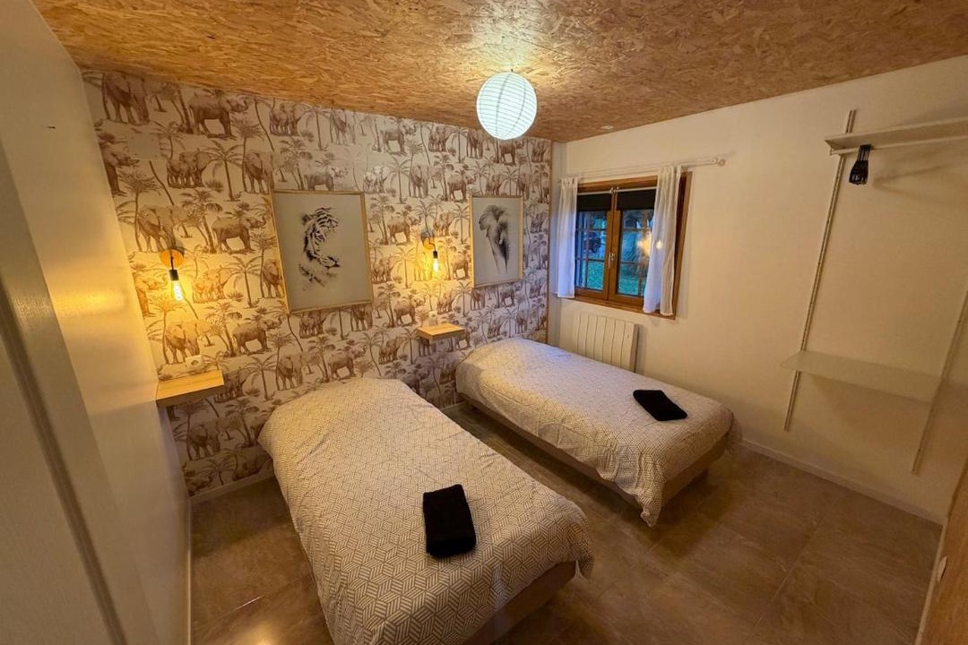 Photo of Others in Festigny