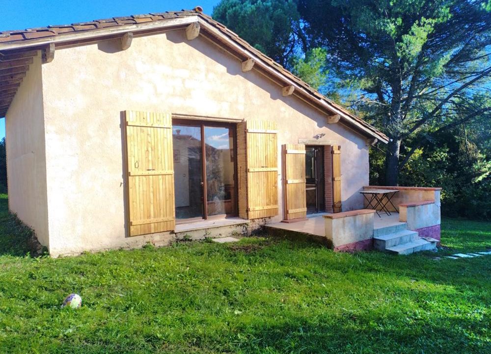 Photo of Others in Piquecos