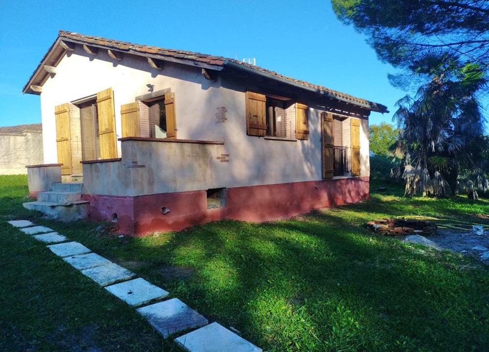 Photo of Others in Piquecos
