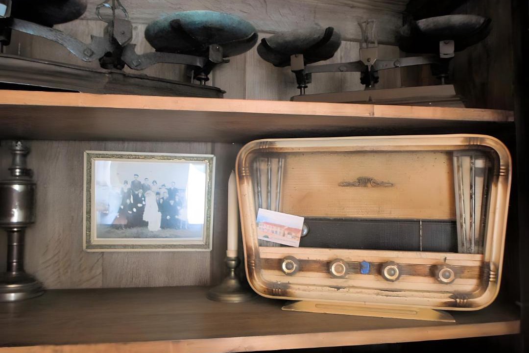 Photo of Others in Fontenet