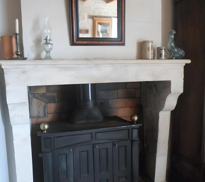 Photo of Others in Fontenet