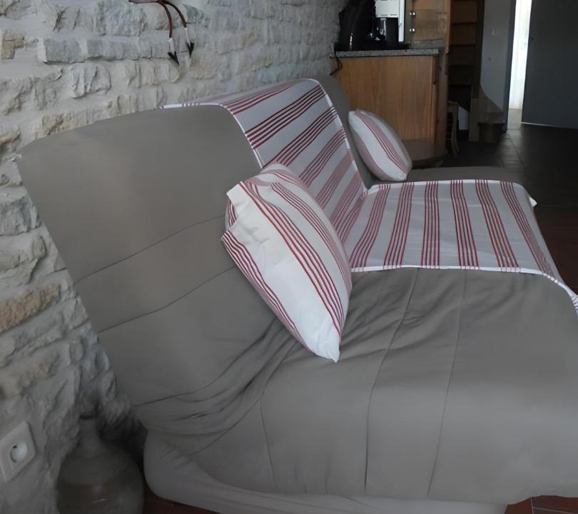 Photo of Others in Fontenet