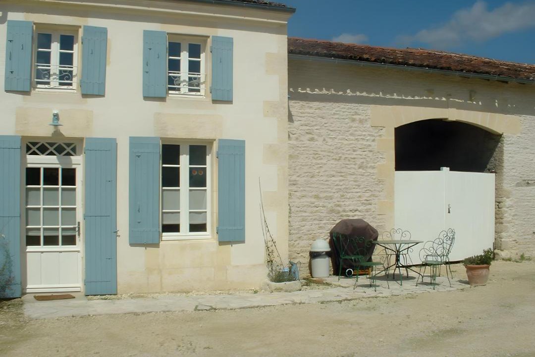 Photo of Others in Fontenet