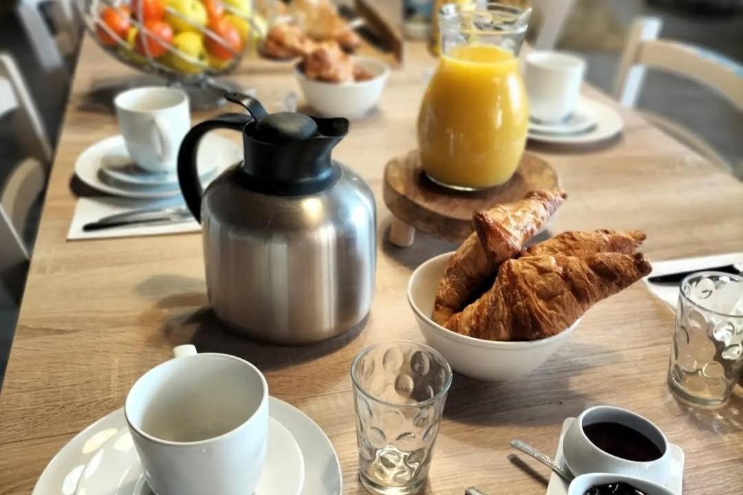 Photo of Others in Marigny-les-Reullee