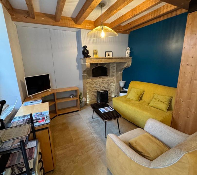 Photo of Others in Fixin