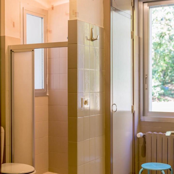 Photo of Bathroom in Force