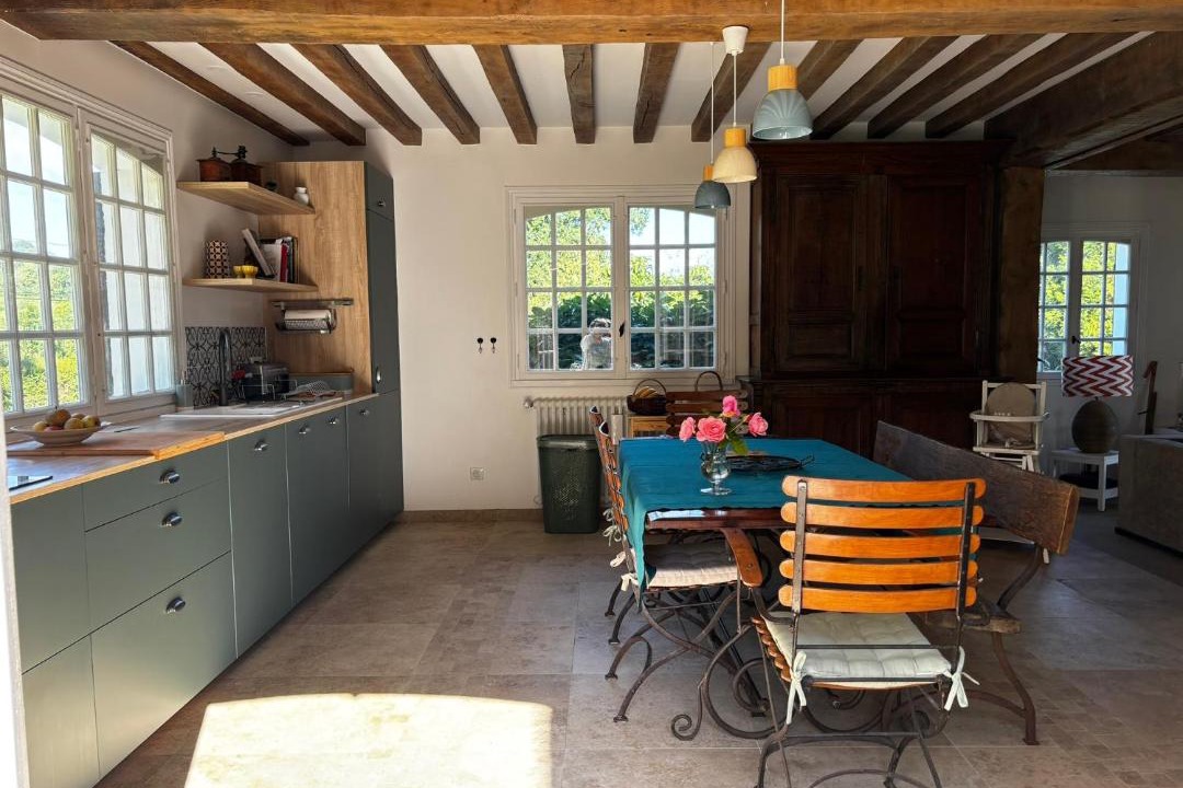 Photo of Others in Gonneville-sur-Mer