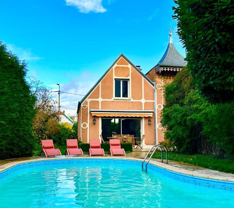 Photo of Others in Jouvence