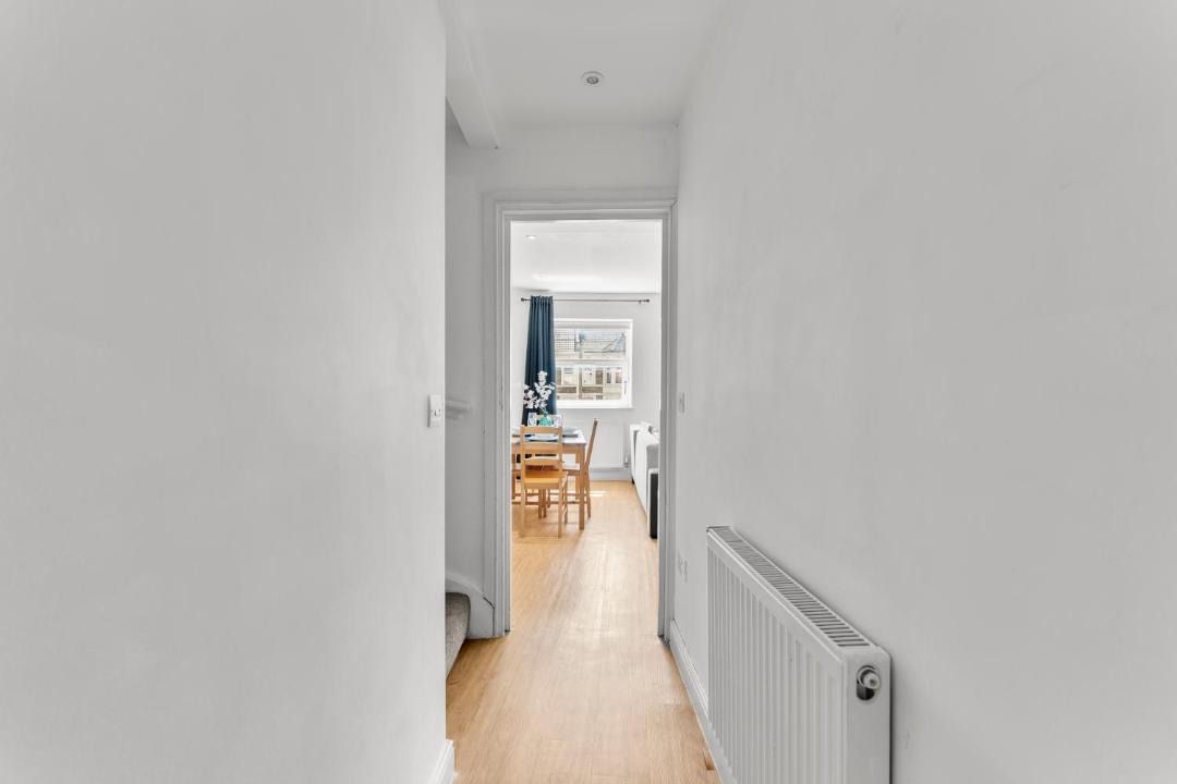 Photo of Others in Staple Hill