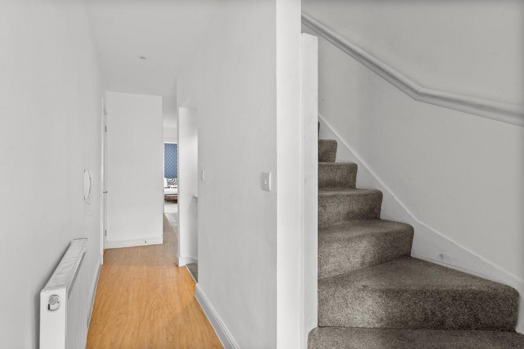 Photo of Others in Staple Hill