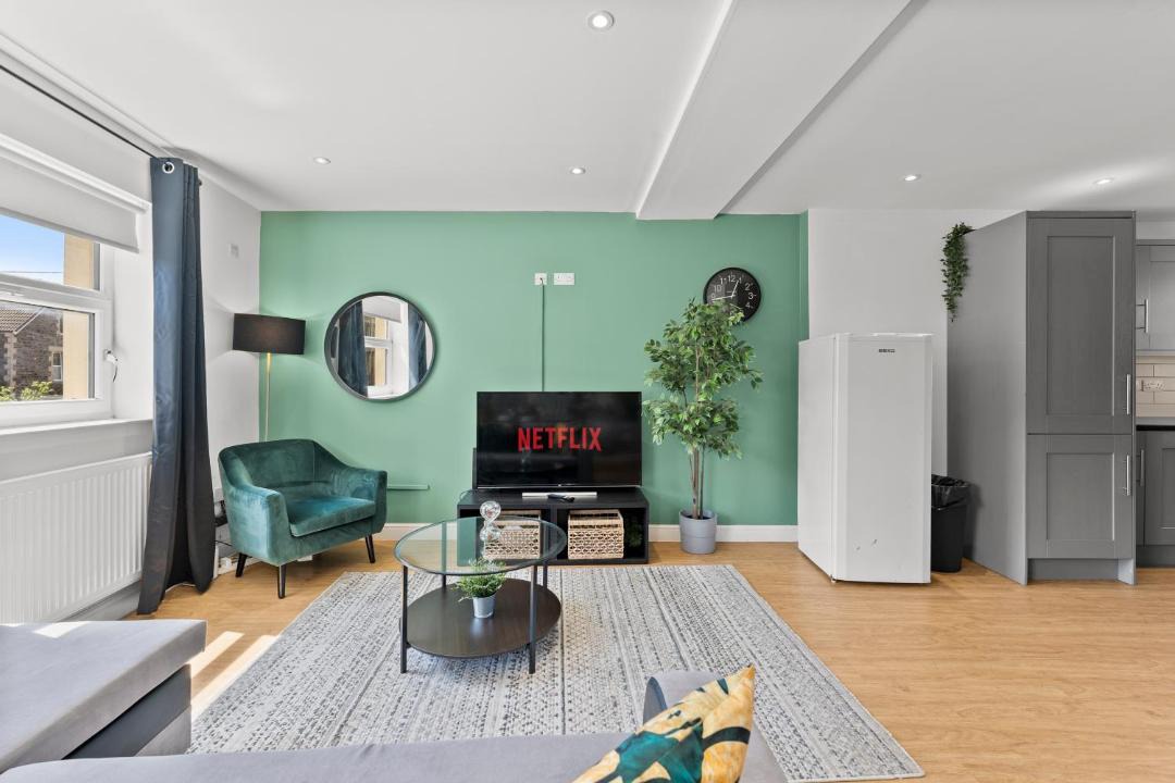 Photo of Others in Staple Hill