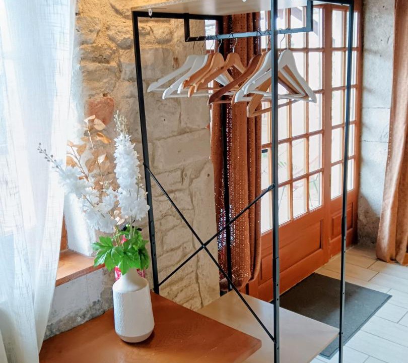 Photo of Others in Marigny-les-Reullee