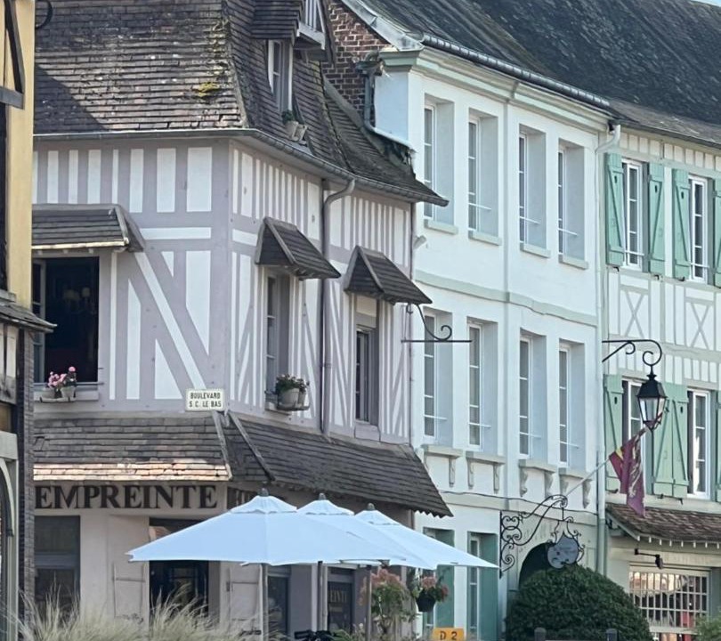 Photo of Others in Lyons-la-Foret