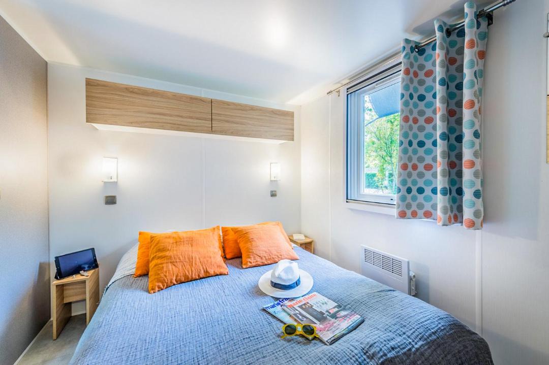 Photo of Others in La Teste-de-Buch