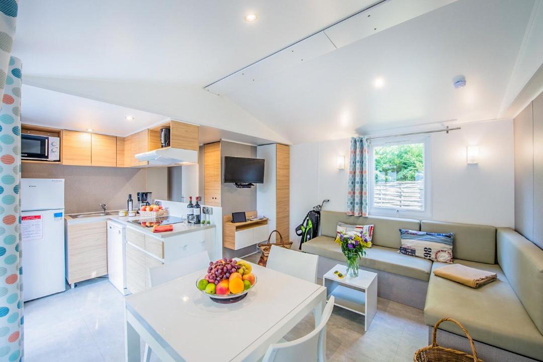 Photo of Others in La Teste-de-Buch