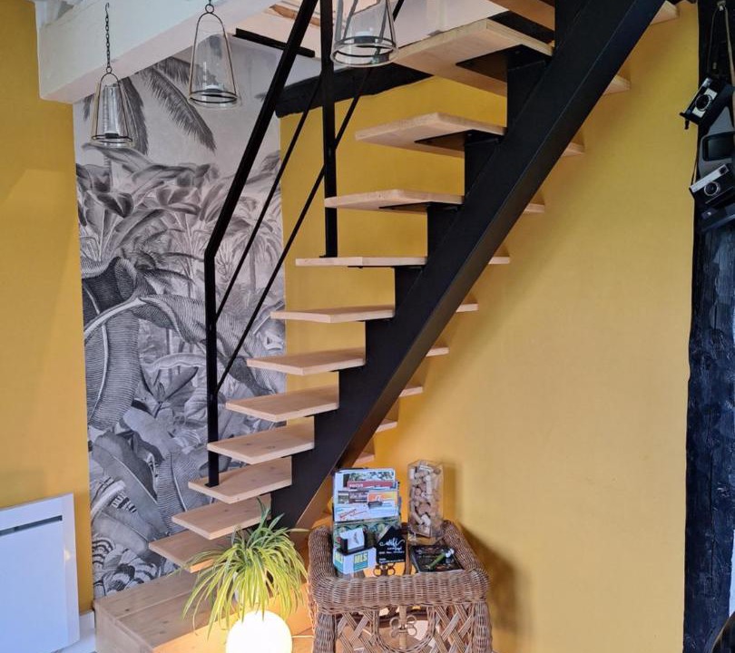 Photo of Others in Bosroumois