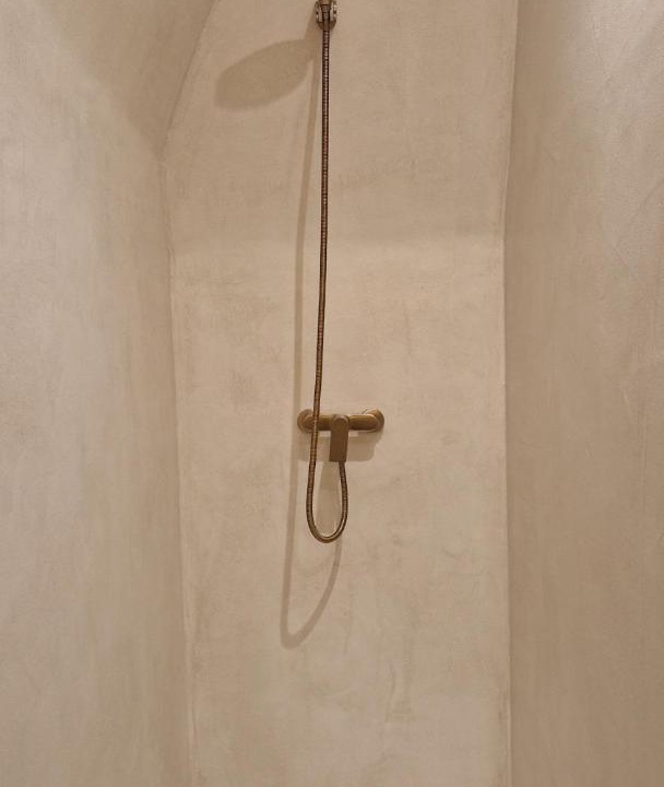 Photo of Bathroom in Le Pouliguen