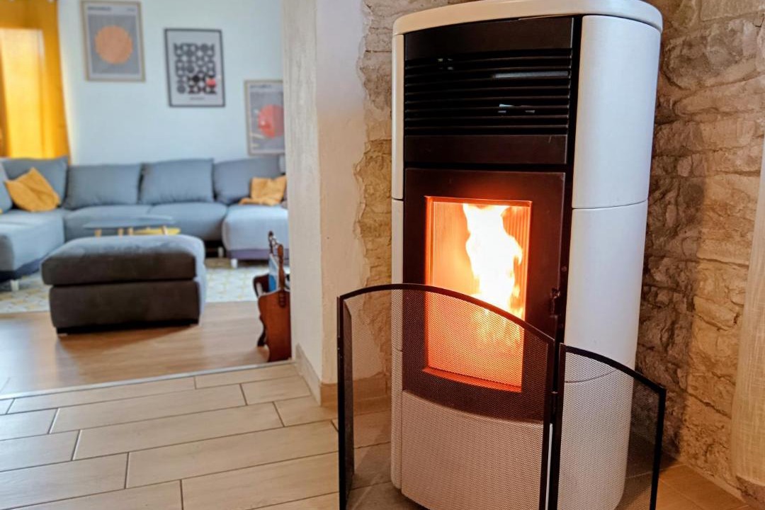 Photo of Others in Marigny-les-Reullee