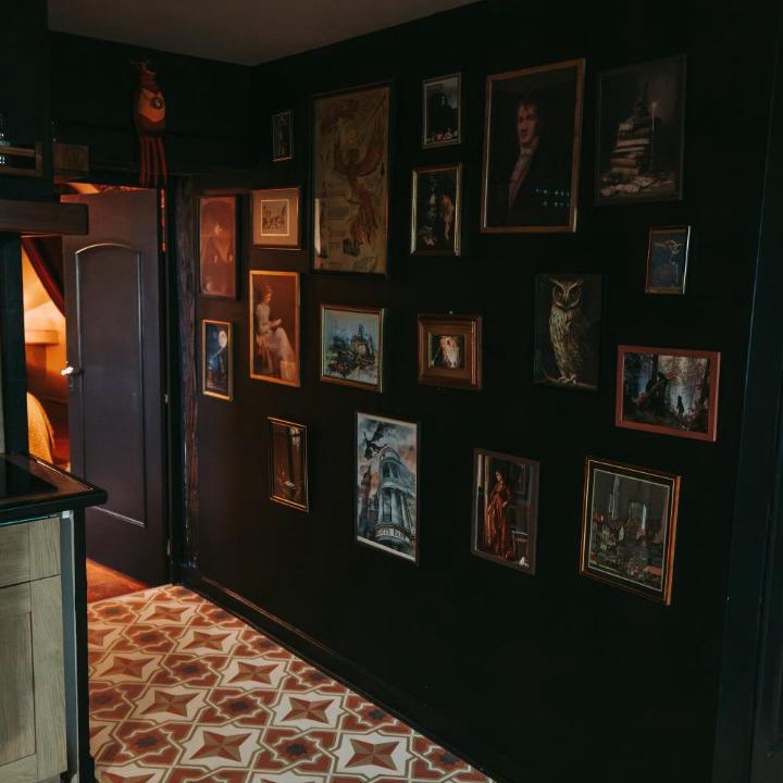 Photo of Others in Avallon