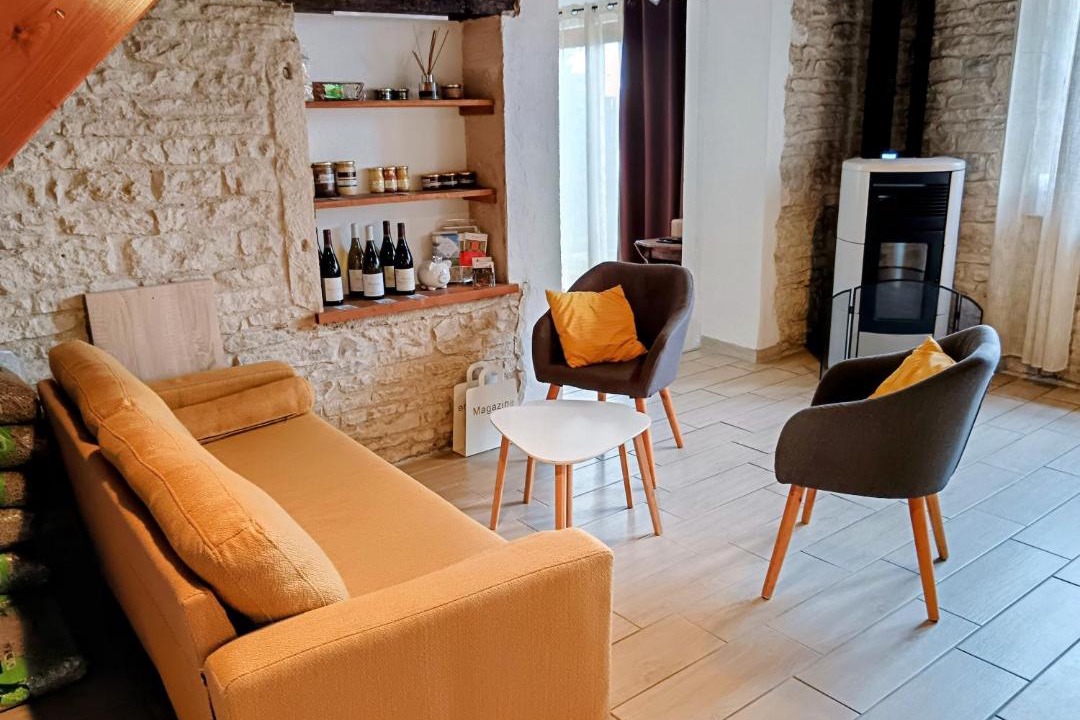 Photo of Others in Marigny-les-Reullee