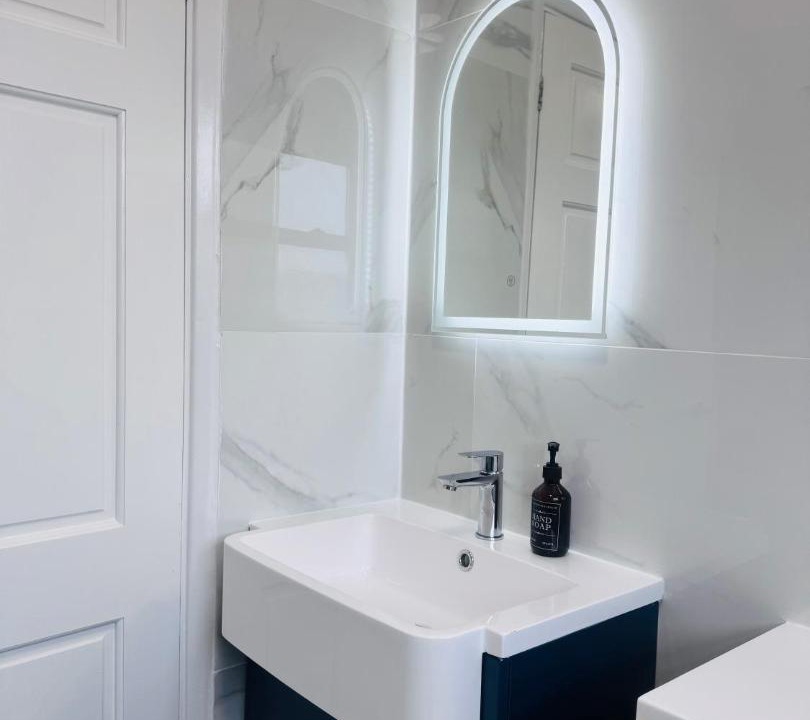 Photo of Others in Colchester