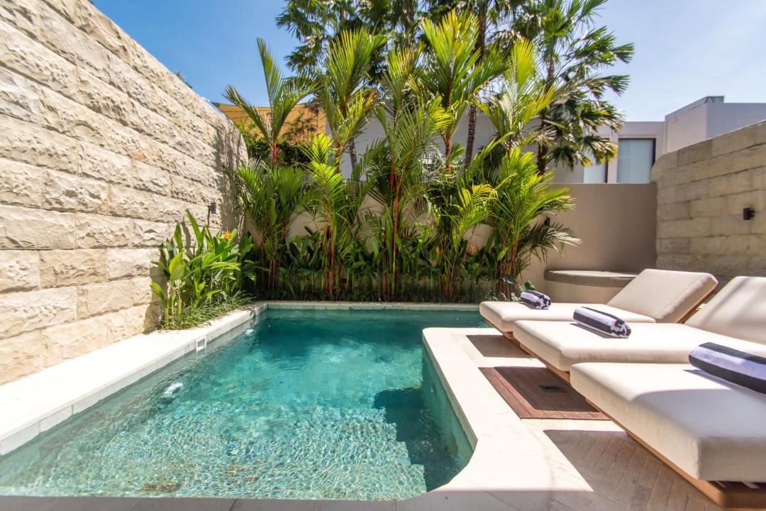 Photo of Others in Umalas