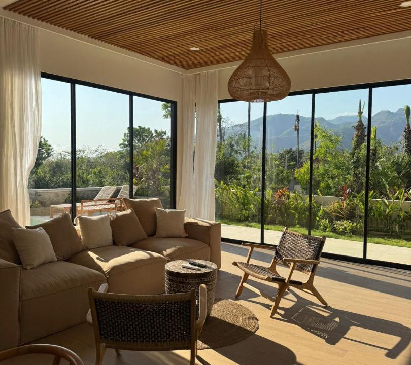 Photo of Others in Abang