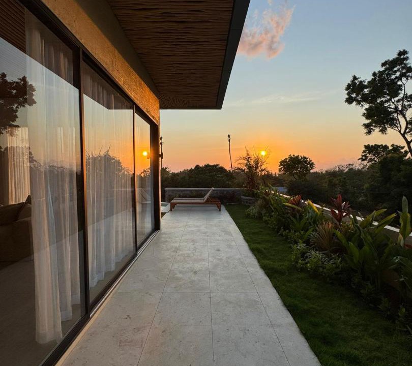 Photo of Others in Abang