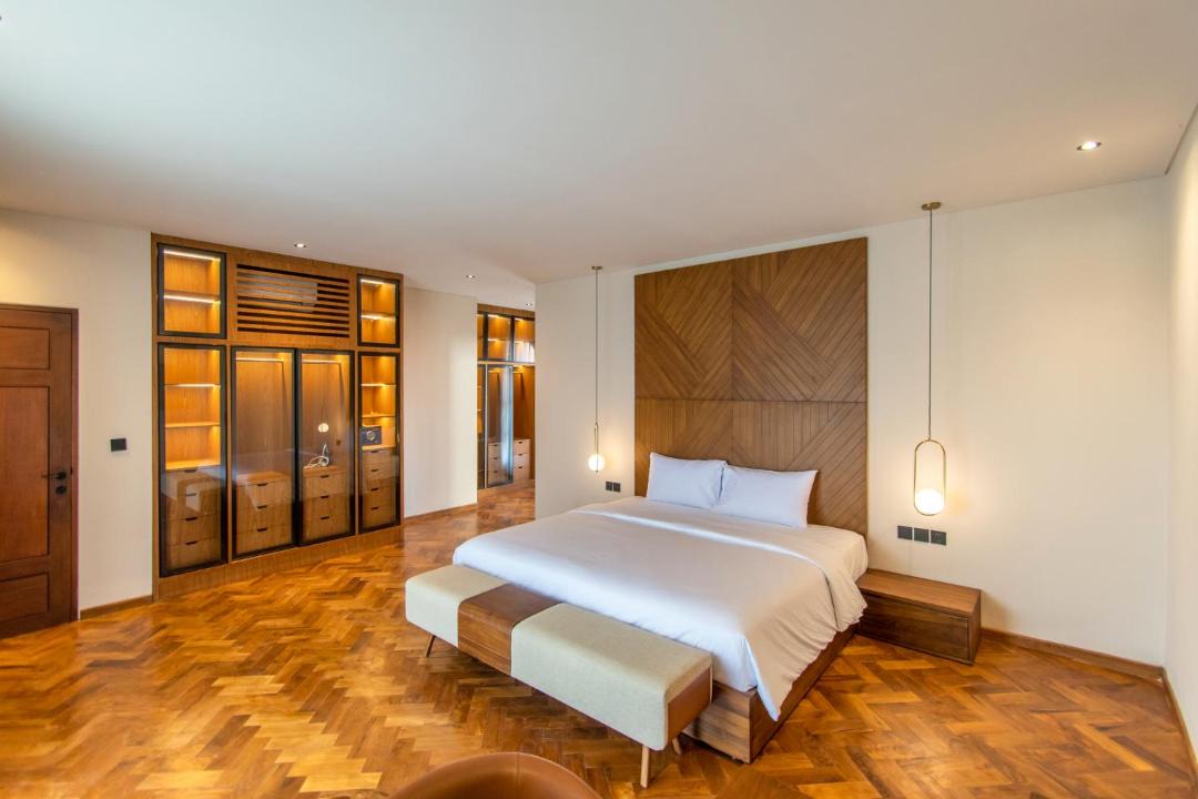 Photo of Others in Umalas