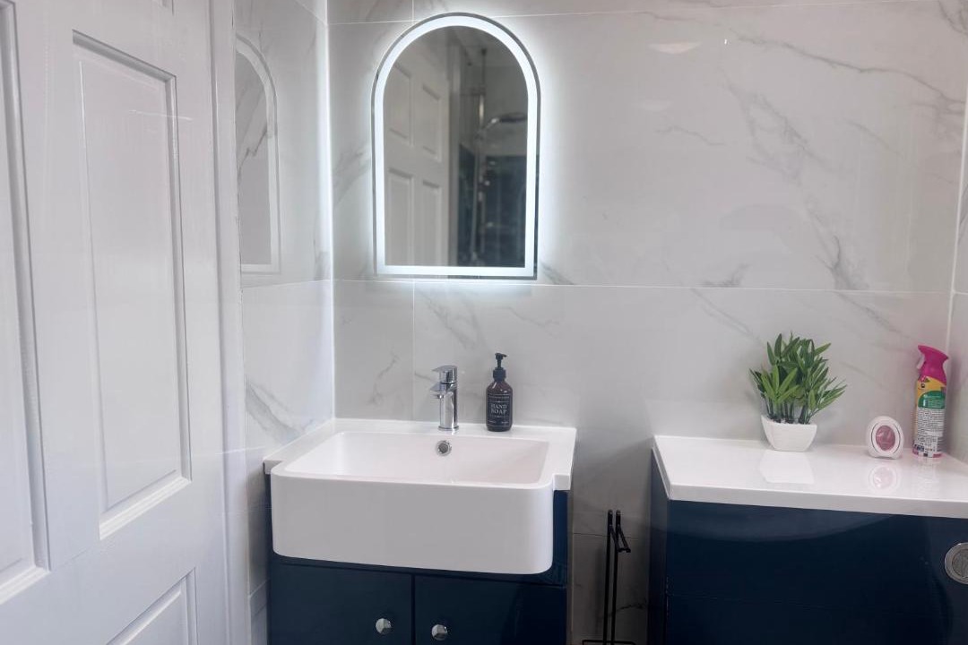 Photo of Others in Colchester