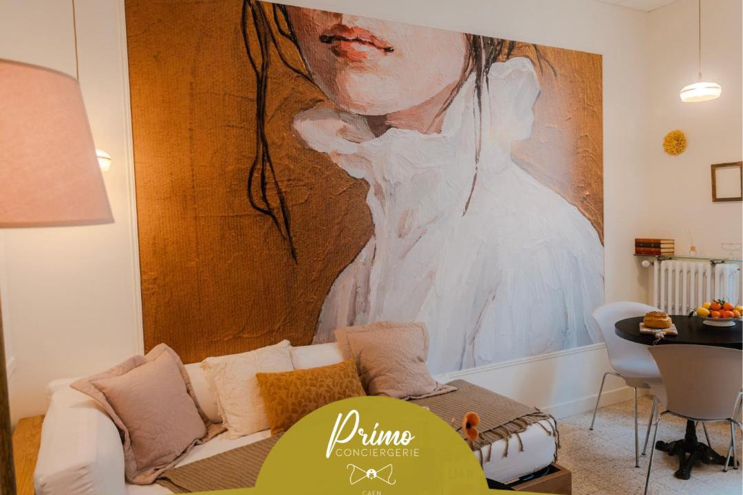 Photo of Others in Le Bon Sauveur