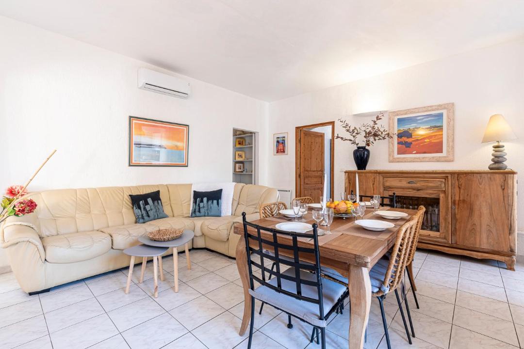 Photo of Others in Aregno