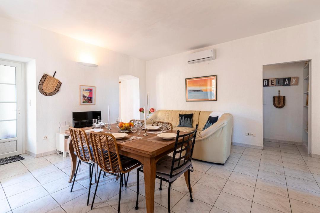 Photo of Others in Aregno