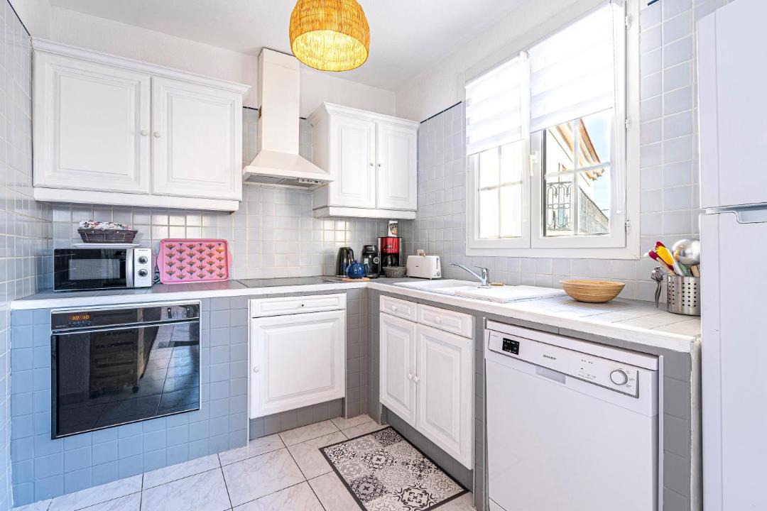 Photo of Others in Aregno