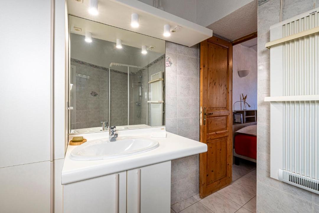 Photo of Others in Aregno