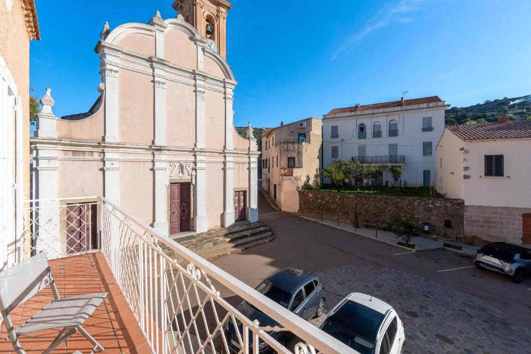 Photo of Others in Aregno