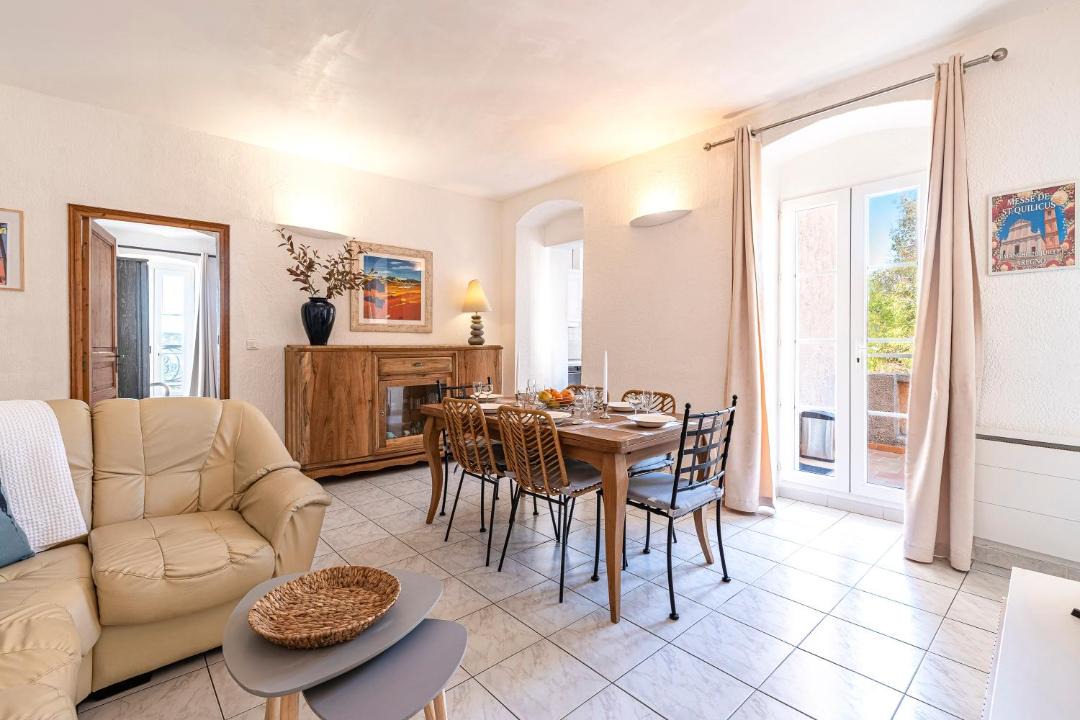 Photo of Others in Aregno