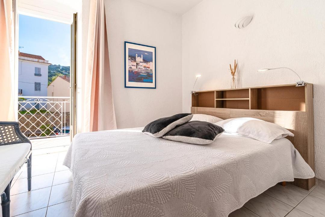 Photo of Others in Aregno