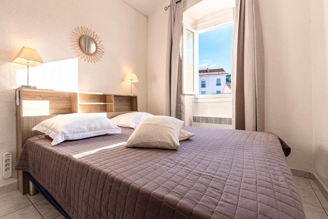 Photo of Others in Aregno