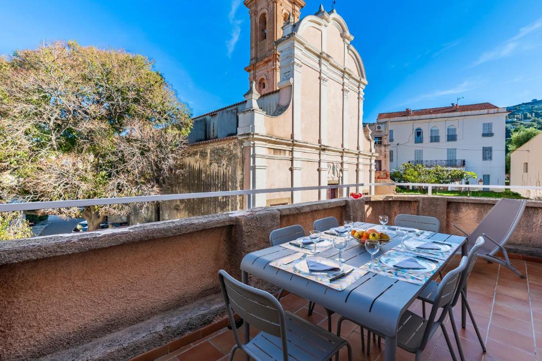 Photo of Others in Aregno