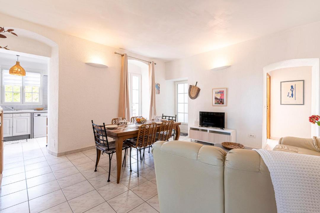 Photo of Others in Aregno