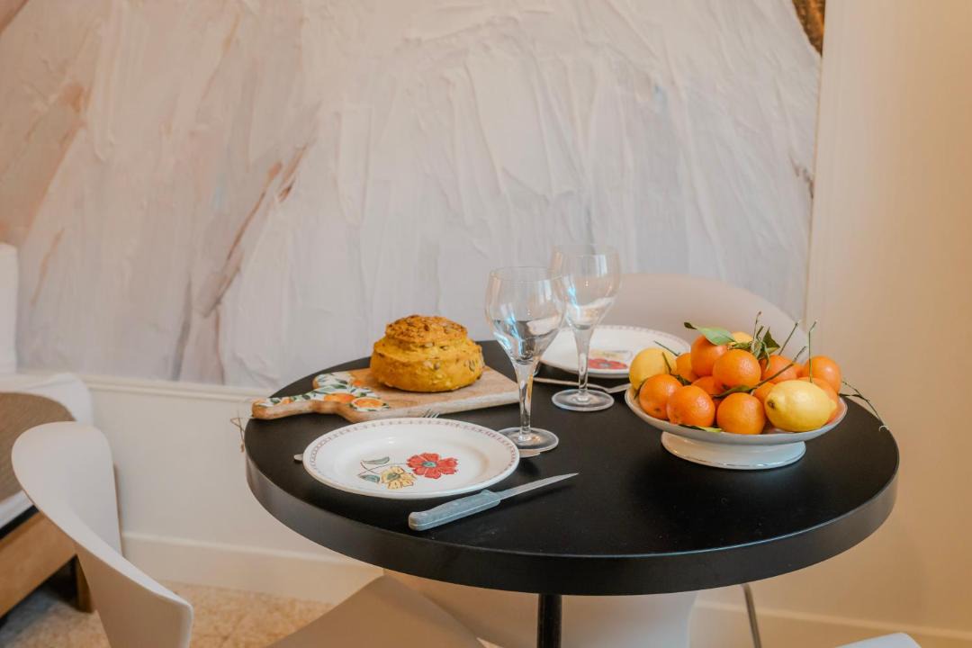 Photo of Others in Le Bon Sauveur