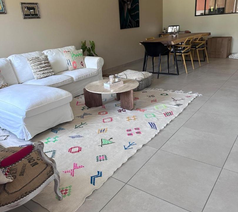 Photo of Others in Saint-Affrique