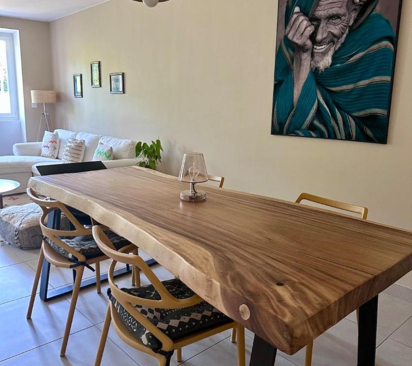 Photo of Others in Saint-Affrique