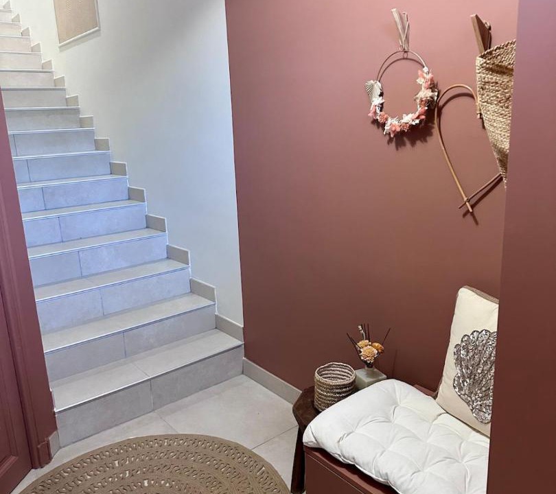 Photo of Others in Saint-Affrique