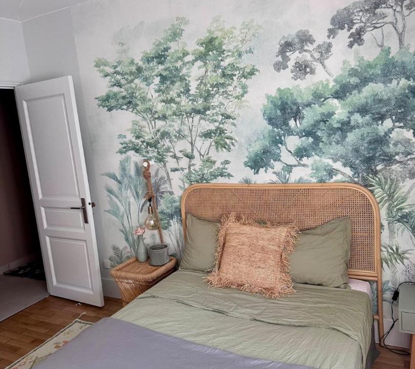 Photo of Others in Saint-Affrique