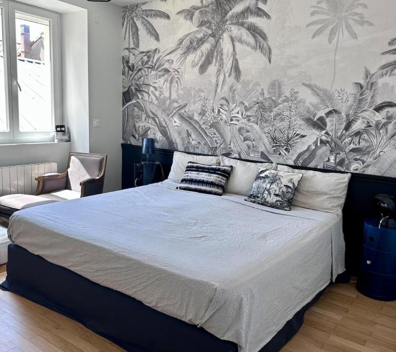 Photo of Others in Saint-Affrique