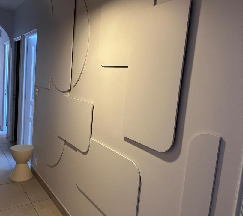 Photo of Others in Saint-Affrique